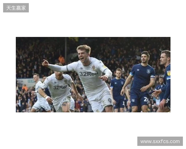 TA:曼城夏窗不买利夫拉门托因太贵,各方预计纽卡要价1亿镑 TA:曼城夏窗不买利夫拉门托因太贵,各方预计纽卡要价1亿镑