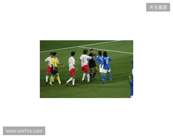 韩媒:遭轻视!韩国队被世界杯强队视作分组抽签中的“幸运签” 韩媒:遭轻视!韩国队被世界杯强队视作分组抽签中的“幸运签”