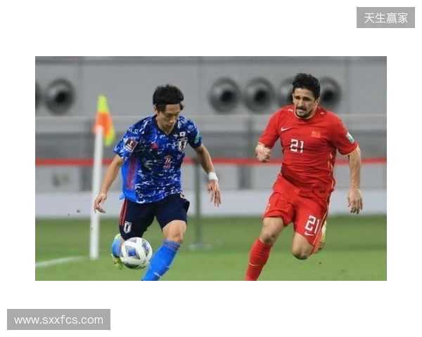 李璇:税前6亿算是合理了,现在中超投入三亿以上算是大投入 李璇:税前6亿算是合理了,现在中超投入三亿以上算是大投入