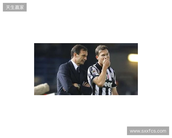 TA独家:今夏阿莫林在美国主动陪利马跑步复健,表达其支持 TA独家:今夏阿莫林在美国主动陪利马跑步复健,表达其支持