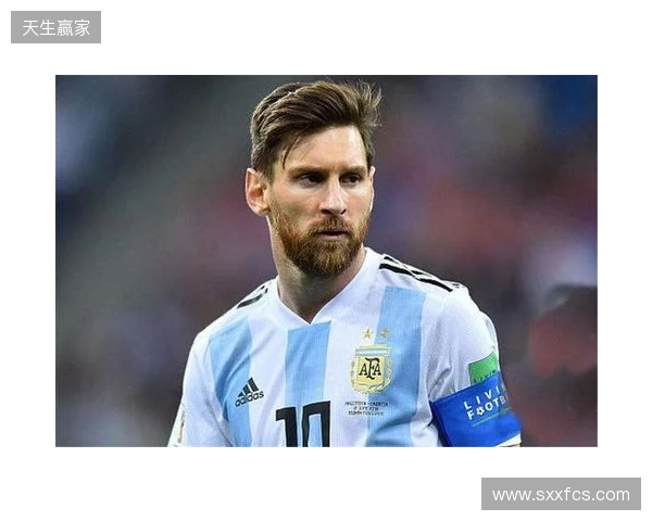 梅西：瓜帅是独一无二的，对我来说他是所有教练中最好的
