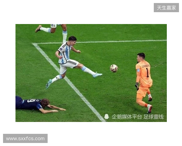 记者：巴萨对小蜘蛛兴趣减弱，认为他不值马竞索要的转会费