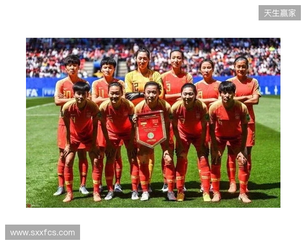 美洲举办的8届世界杯南美队夺冠7次,唯一例外是2014 美洲举办的8届世界杯南美队夺冠7次,唯一例外是2014