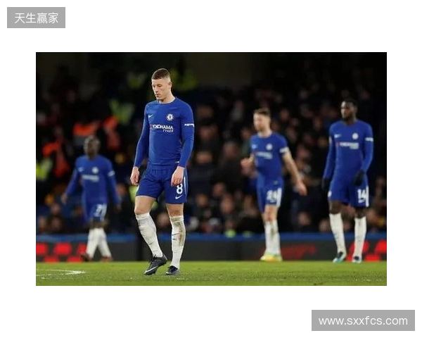 切尔西0-0伯恩茅斯三轮不胜 德拉普伤退加纳乔中柱 切尔西0-0伯恩茅斯三轮不胜 德拉普伤退加纳乔中柱