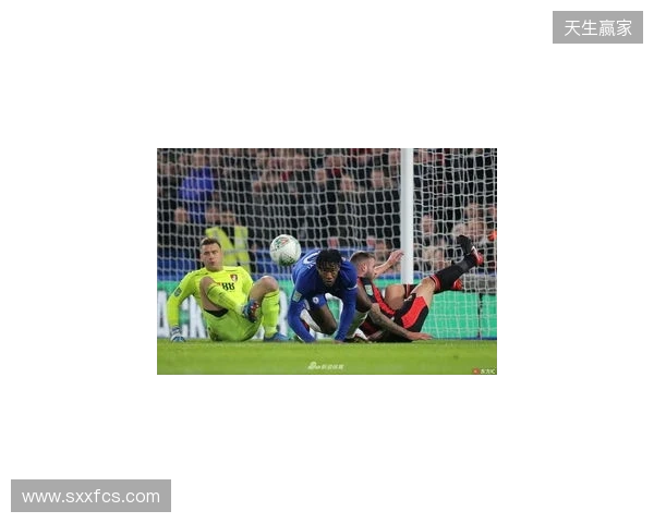 连续3场不胜！伯恩茅斯0-0切尔西数据：射门13-11，射正5-4