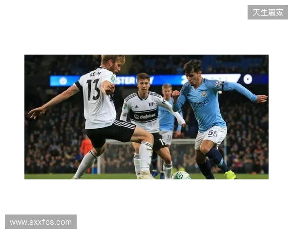 距榜首2分！曼城3-0桑德兰三连胜回第二 迪亚斯世界波谢尔基2助