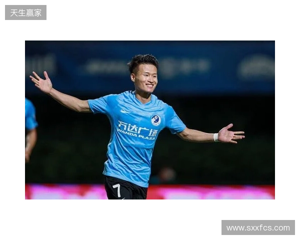 林良铭:这是我职业生涯第一个冠军,球迷一整年都在支持我们