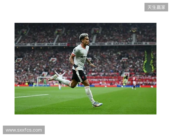 电讯报：斯洛特不让萨拉赫首发是一个象征意义更大的决定