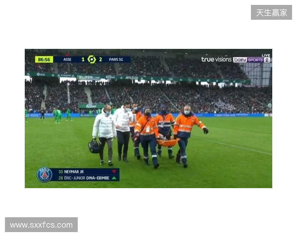 索博:困难时刻赢球的感觉很好;站位不重要关键是要掌控比赛