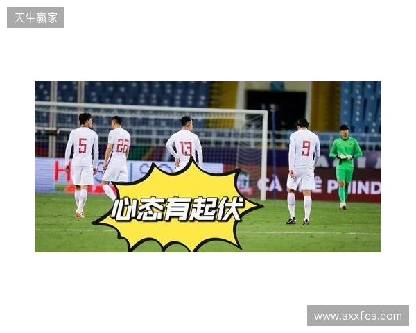 北青：国足曾计划10月在杭州集训，但因新帅迟迟未到位等因素搁浅