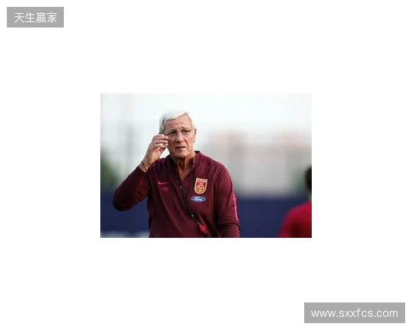 卡帅:当年里皮邀请我执教广州 3个月后他离开 俱乐部把我也开了 卡帅:当年里皮邀请我执教广州 3个月后他离开 俱乐部把我也开了