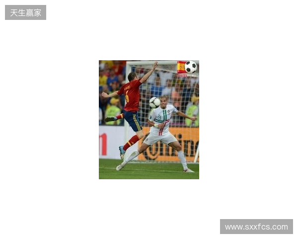 伊涅斯塔:中场球员当教练更能掌控全局,小法现在做得非常好 伊涅斯塔:中场球员当教练更能掌控全局,小法现在做得非常好