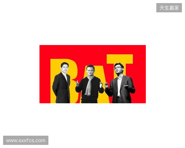 上月突发晕厥！ESPN：34岁奥斯卡已经告诉身边人，自己打算退役