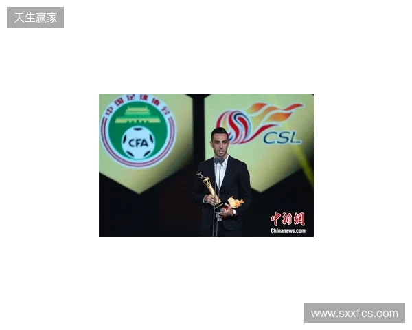 本赛季最佳裁判、最佳助理裁判评选出炉!马宁:祝贺大家