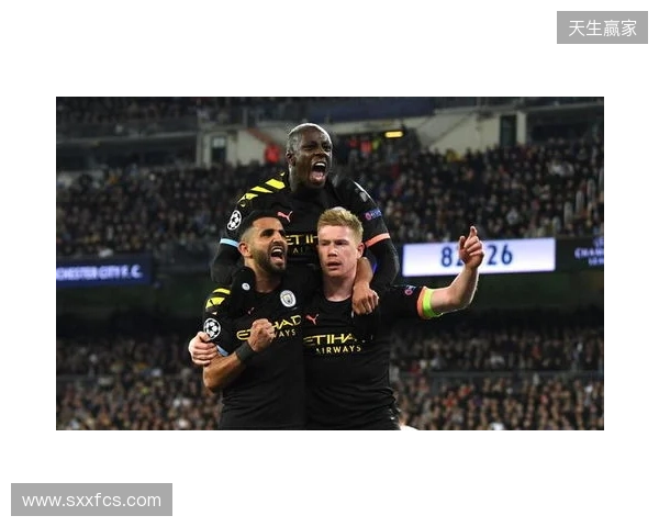 克罗斯谈皇马vs曼城:曼城没什么有威胁的进攻,本不该赢球