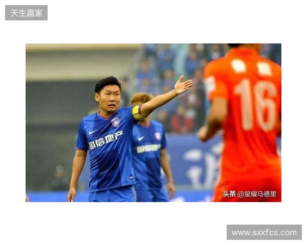 85后少帅崛起!陈涛、刘建业担任中超球队主帅,毛彪接手中甲球队