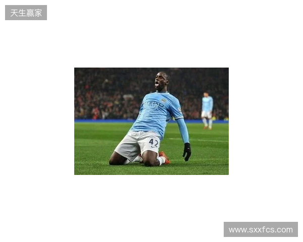 瓜帅：每隔一段时间都要被问到未来，75、76岁时我会离开曼城