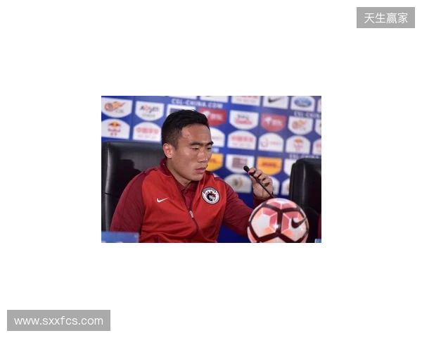 浙江球迷质疑：李提香还有油为什么要放走？明年准备吃散伙饭了？