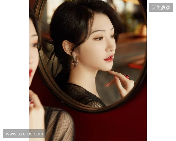 英媒：白宫要求FIFA和平奖杯需和大力神杯一样大 曾想让士兵护送