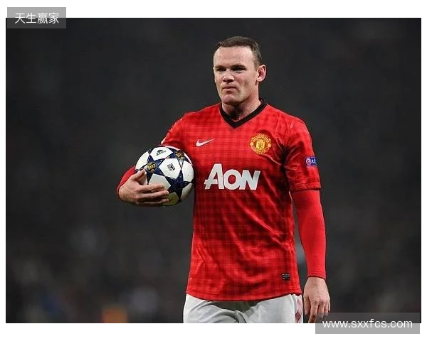 鲁尼：伊萨克为缺乏季前备战付出代价，埃基蒂克出场顺位应更靠前