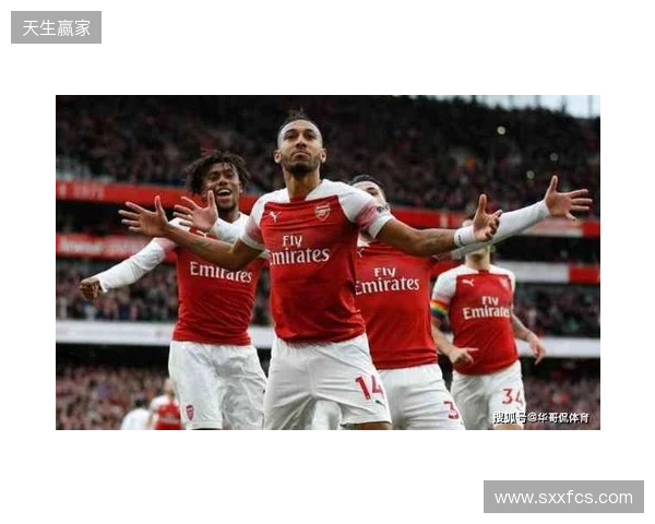 4次过人+8次对抗成功！萨卡当选阿森纳vs埃弗顿全场最佳球员