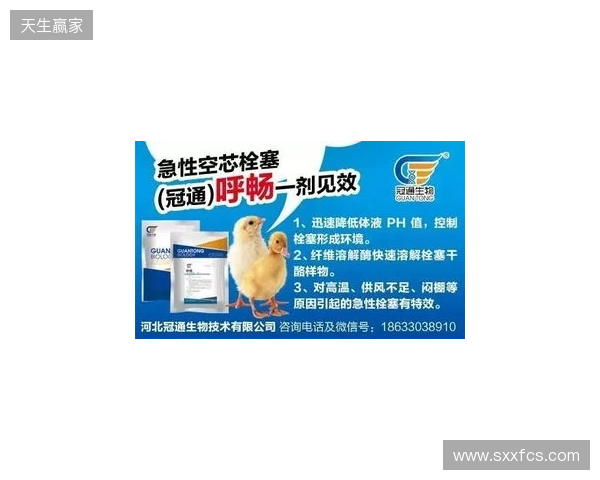 早报：激烈？鸡裂！