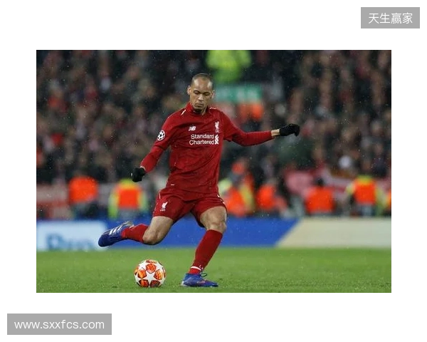 电讯报:伊萨克或缺席2个月,利物浦将被迫冬窗进行锋线引援