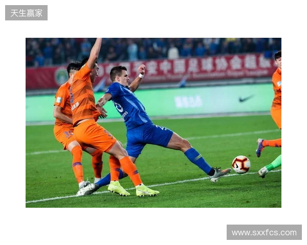 埃梅里社媒：凭借坚定的信念与奉献精神，我们不断挑战极限