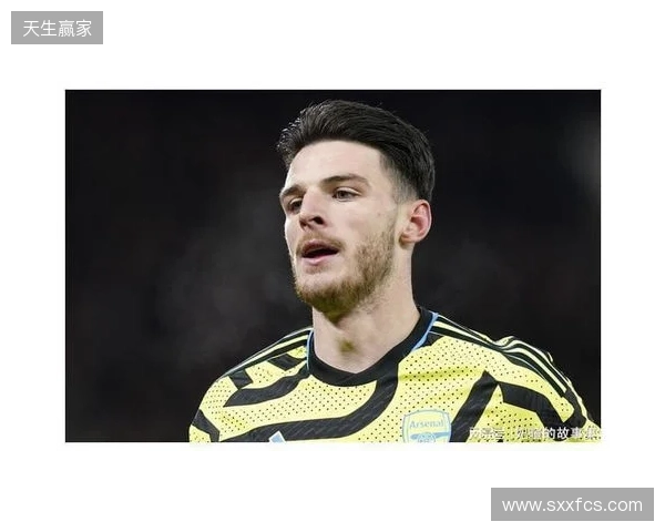 阿森纳vs水晶宫:热苏斯、凯帕首发,恩凯蒂亚战旧主 阿森纳vs水晶宫:热苏斯、凯帕首发,恩凯蒂亚战旧主