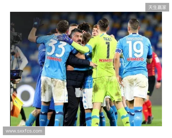 12月更新后意甲球队身价榜：国米6.7亿居首；尤文5.5亿第二