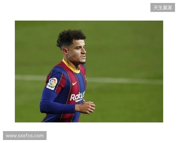 记者:塞梅尼奥希望加盟曼城,目前已通知所有有意向的俱乐部