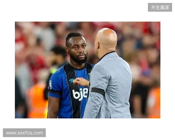 TA：塞梅尼奥更想冬窗加盟曼城，他渴望获得冠军