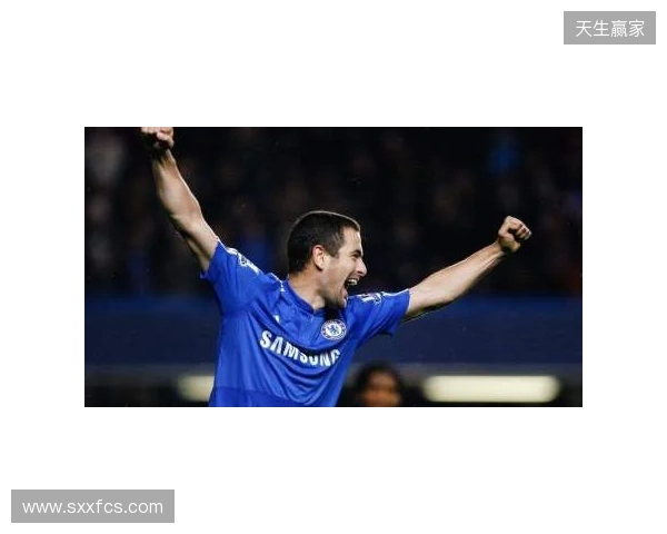 莱德利-金：乔-科尔是我共事过的天赋最顶级的英格兰球员