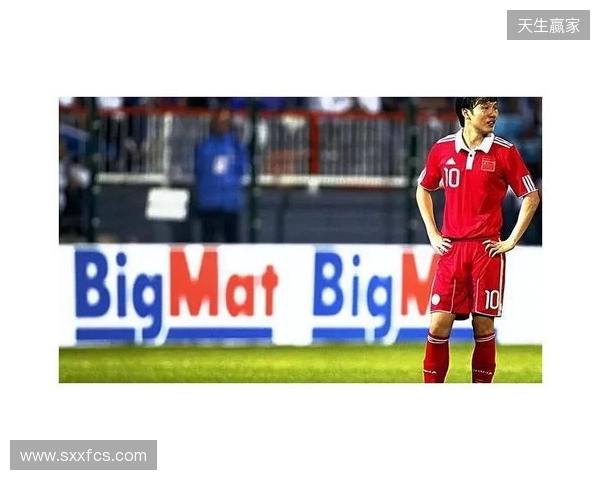 邓卓翔、常卫魏、闫毅等人参加2025武汉足球明星表演赛