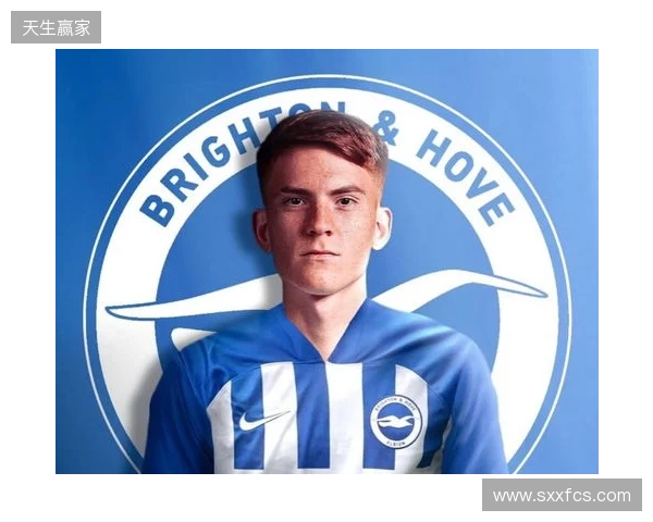 巴尔科：我本想在博卡再待一年，但当时与里克尔梅决裂了