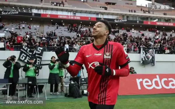 李承佑15.9亿韩元是K联赛收入最高的韩国球员，林加德19.5亿韩元