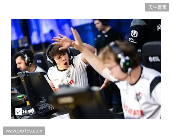 官宣：FreeZe在队仅三个月后被BIG下放