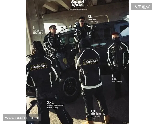 官宣：ryu与phzy正式加盟Astralis