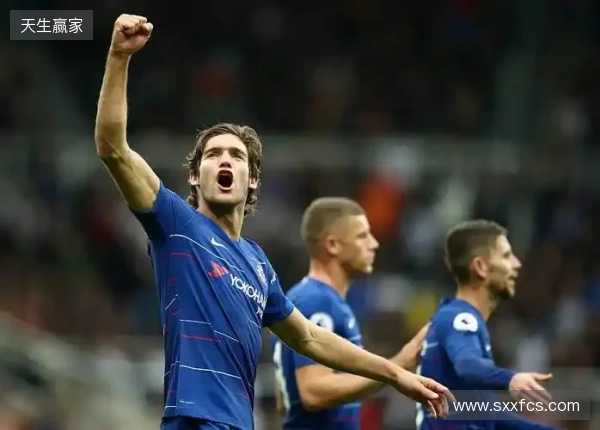 官宣：乌克兰步枪手cairne正式加盟NIP