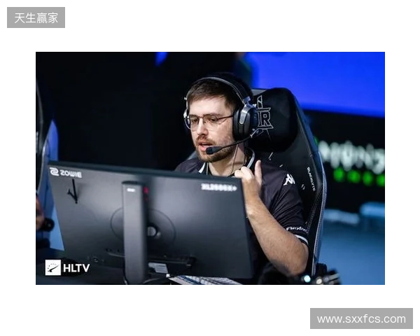 官宣：Legacy正式下放队长lux