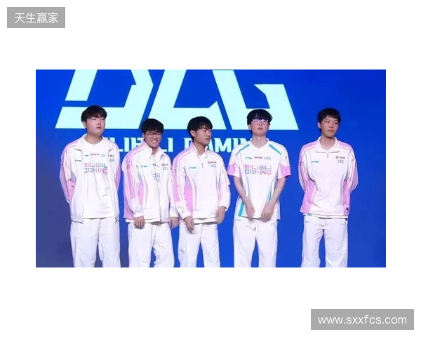 2026电竞世界杯正式公布24个正赛项目 2026电竞世界杯正式公布24个正赛项目