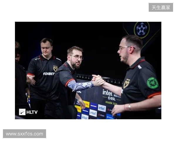 PGL克卢日-纳波卡2026:二连击破!PV 2-1 Falcons