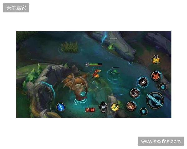 2026 最新免费手游加速器,免费玩外服手游,王者国际服、PUBGM 国际服手游畅玩 2026 最新免费手游加速器,免费玩外服手游,王者国际服、PUBGM 国际服手游畅玩