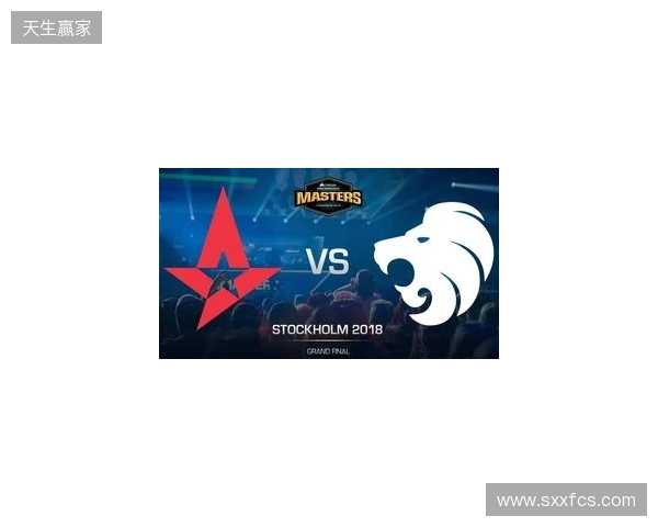 EPL S23第一阶段:时来运转!Astralis 2-0 Heroic EPL S23第一阶段:时来运转!Astralis 2-0 Heroic
