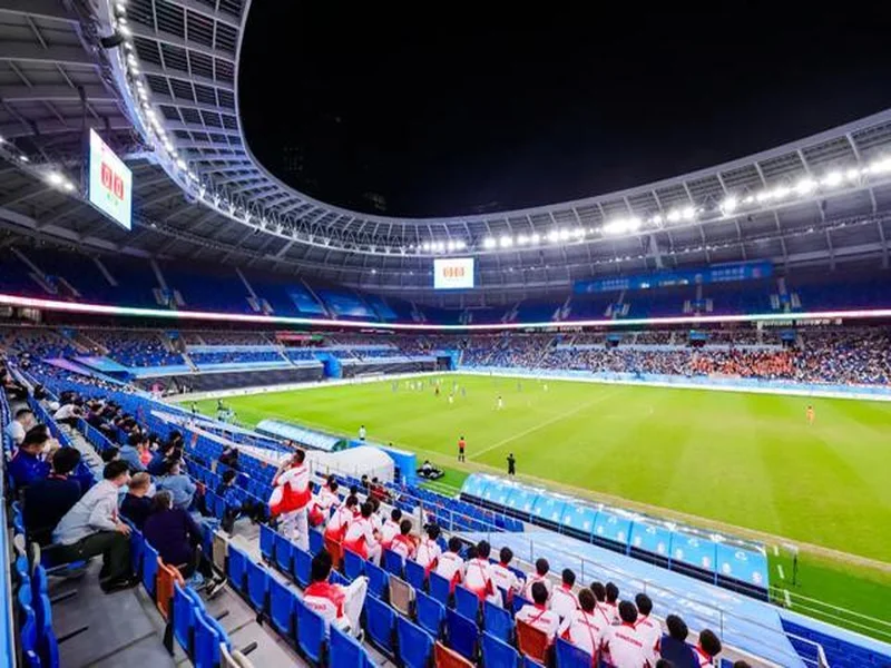 记者：肩部受伤的德拉普预计将缺阵6-8周