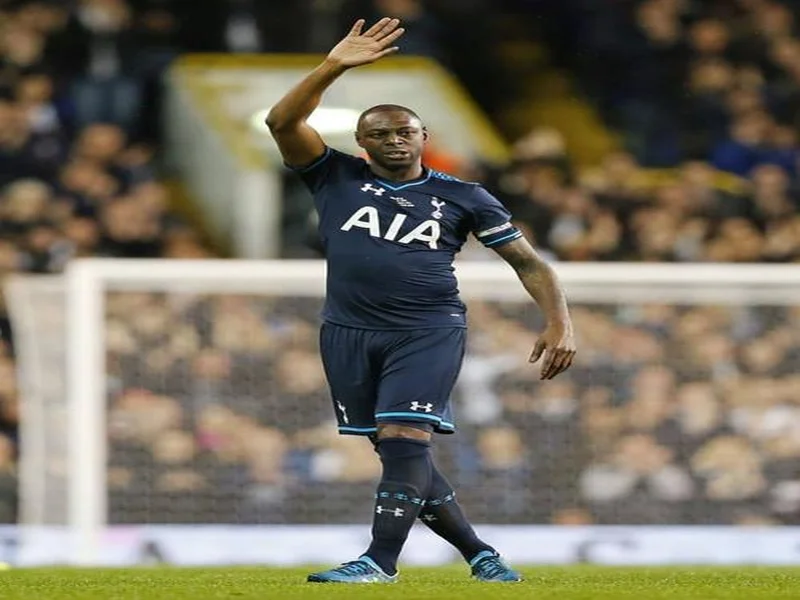 莱德利-金:乔-科尔是我共事过的天赋最顶级的英格兰球员